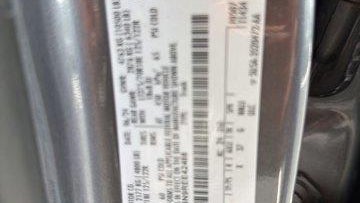 2024 Ford F-250 Super Duty XLT