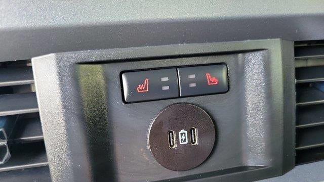 2024 Ford F-250 Super Duty XLT