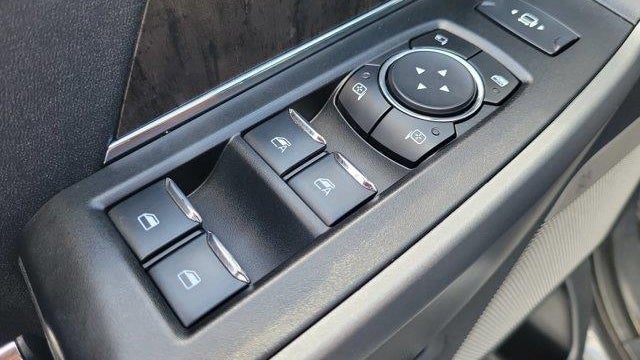 2024 Ford F-250 Super Duty XLT