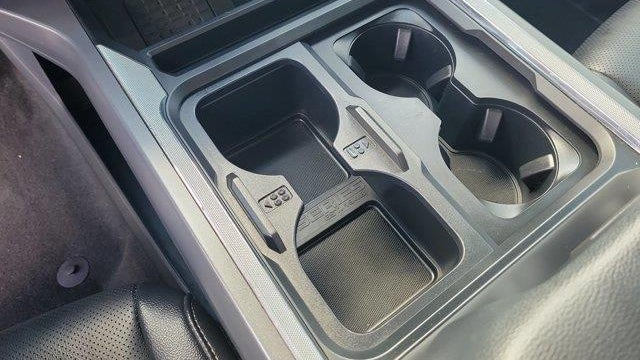 2024 Ford F-250 Super Duty XLT