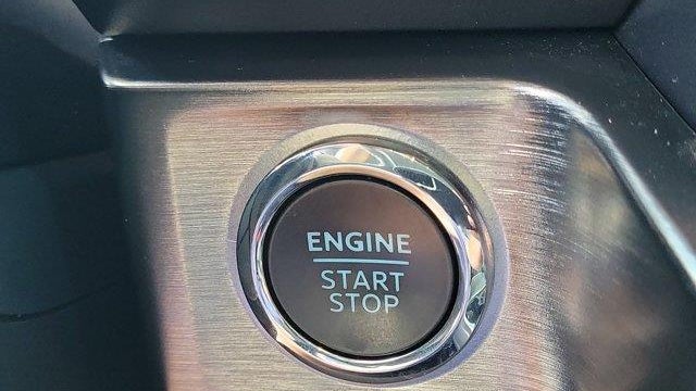 2024 Ford F-250 Super Duty XLT