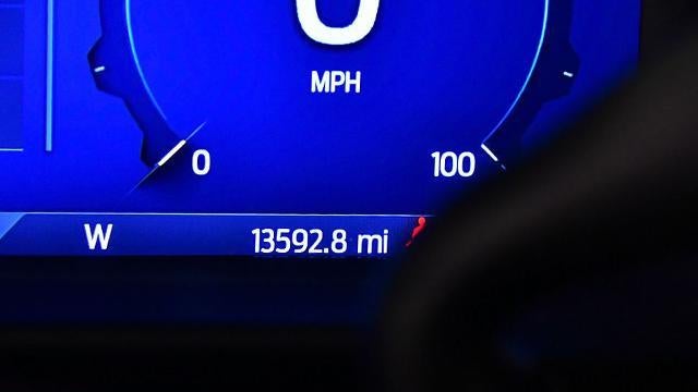 2024 Ford F-250 Super Duty XLT