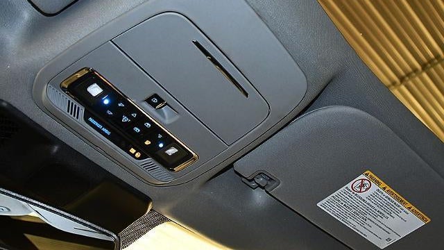 2024 Ford F-250 Super Duty XLT