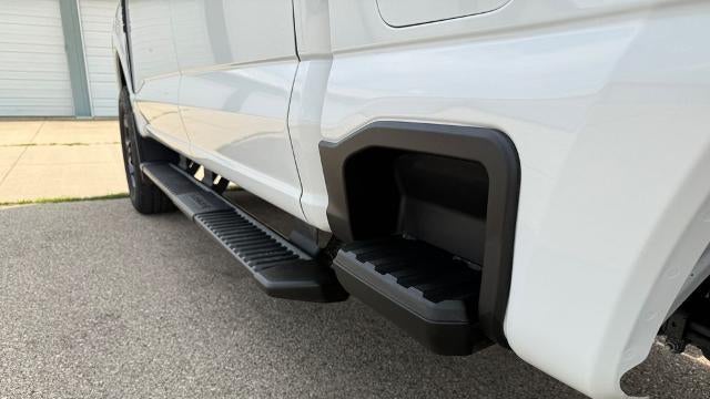 2024 Ford F-250 Super Duty XLT