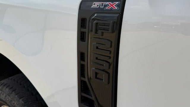 2024 Ford F-250 Super Duty XLT