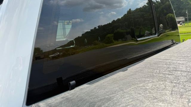 2024 Ford F-250 Super Duty XLT
