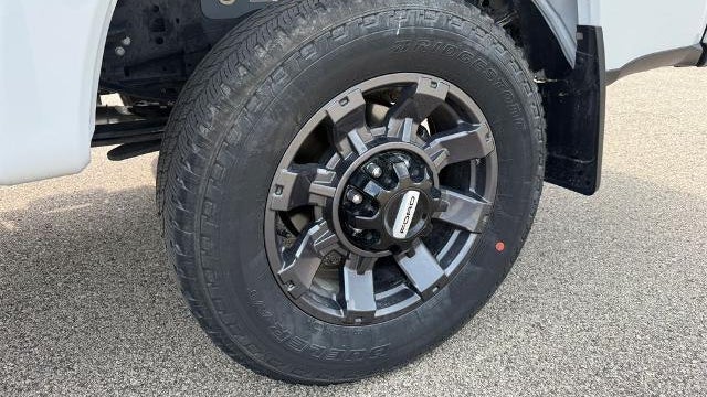 2024 Ford F-250 Super Duty XLT