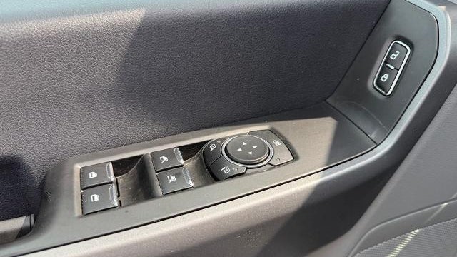 2024 Ford F-250 Super Duty XLT