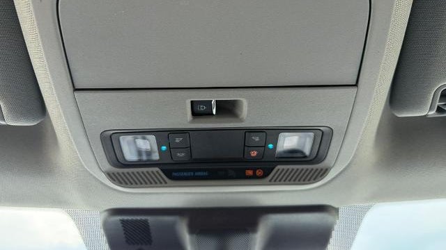 2024 Ford F-250 Super Duty XLT