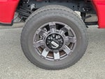 2024 F-250 Super Duty Thumbnail 5