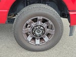 2024 F-250 Super Duty Thumbnail 7