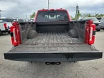 2024 F-250 Super Duty Thumbnail 10