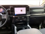 2024 F-250 Super Duty Thumbnail 5
