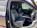 2024 F-250 Super Duty Thumbnail 7