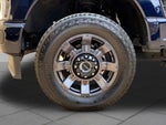 2024 F-250 Super Duty Thumbnail 8