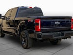 2024 F-250 Super Duty Thumbnail 9