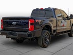 2024 F-250 Super Duty Thumbnail 10