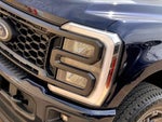 2024 F-250 Super Duty Thumbnail 25