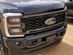 2024 F-250 Super Duty Thumbnail 27