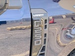 2024 F-250 Super Duty Thumbnail 28