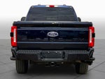 2024 F-250 Super Duty Thumbnail 36