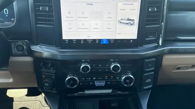 2024 Ford F-250 Super Duty XL