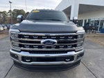 2024 F-250 Super Duty Thumbnail 2