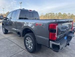 2024 F-250 Super Duty Thumbnail 5