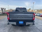 2024 F-250 Super Duty Thumbnail 6