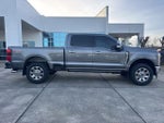 2024 F-250 Super Duty Thumbnail 8