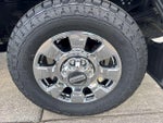 2024 F-250 Super Duty Thumbnail 21