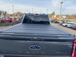 2024 F-250 Super Duty Thumbnail 23