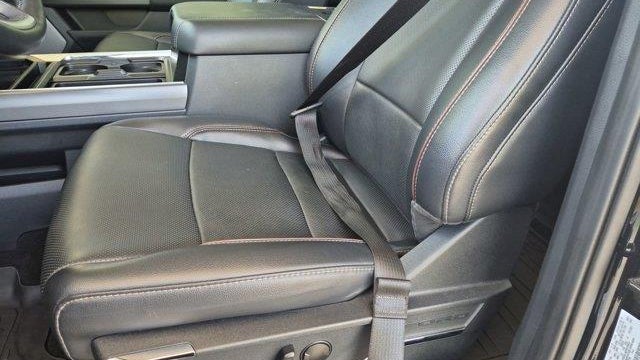 2024 Ford F-250 Super Duty XLT