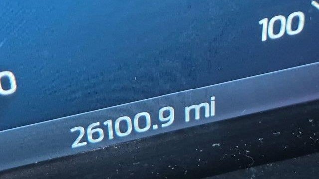 2024 Ford F-250 Super Duty XLT