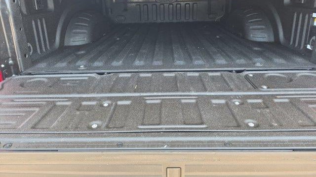 2024 Ford F-250 Super Duty XLT