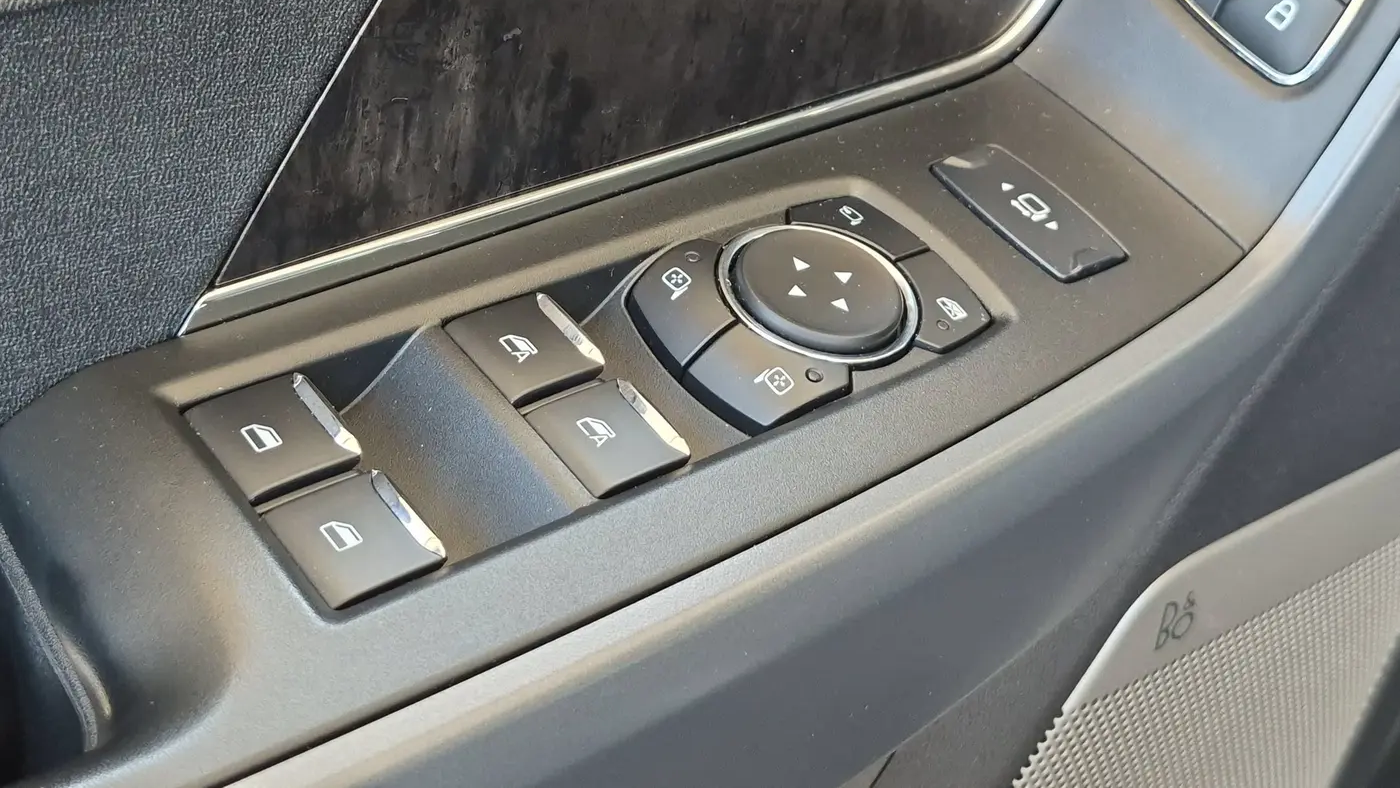 2024 Ford F-250 Super Duty XL