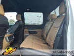 2024 F-250 Super Duty Thumbnail 5