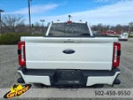 2024 F-250 Super Duty Thumbnail 7