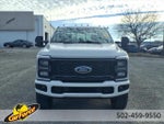 2024 F-250 Super Duty Thumbnail 15