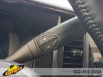2024 F-250 Super Duty Thumbnail 24