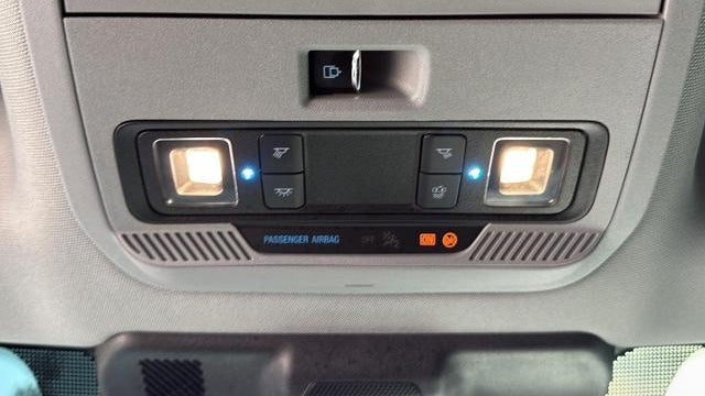2024 Ford F-250 Super Duty XL