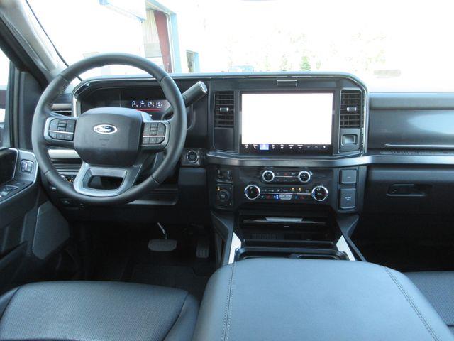 2025 Ford F-250 - $67,291