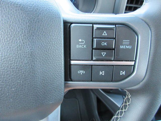 2025 Ford F-250 - $67,291