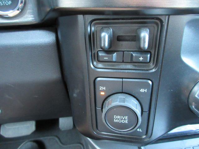 2025 Ford F-250 - $67,291