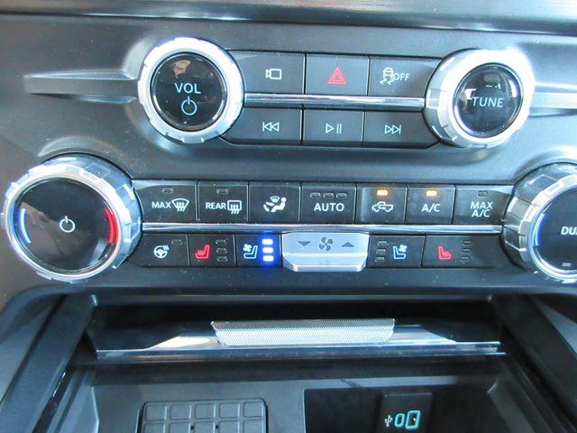 2025 Ford F-250 - $67,291
