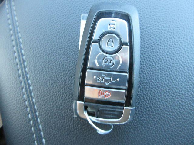 2025 Ford F-250 - $67,291