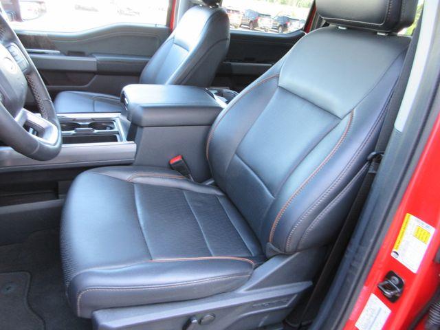 2025 Ford F-250 - $67,291