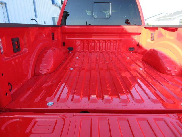 2025 Ford F-250 - $67,291