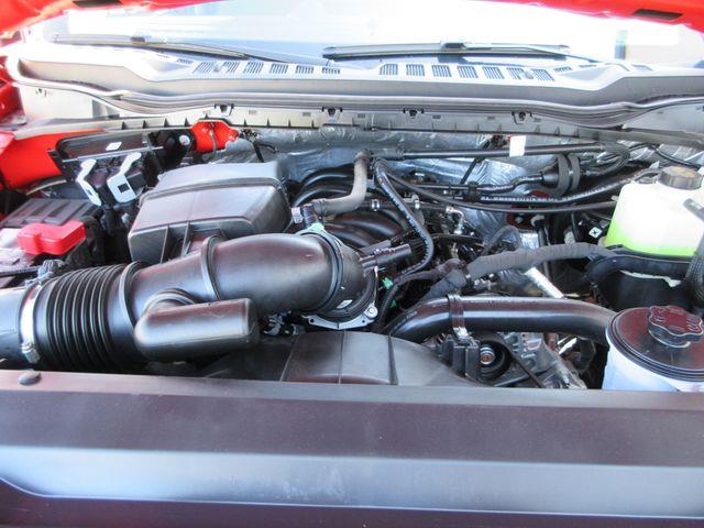 2025 Ford F-250 - $67,291
