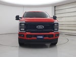 2025 F-250 Super Duty Thumbnail 5
